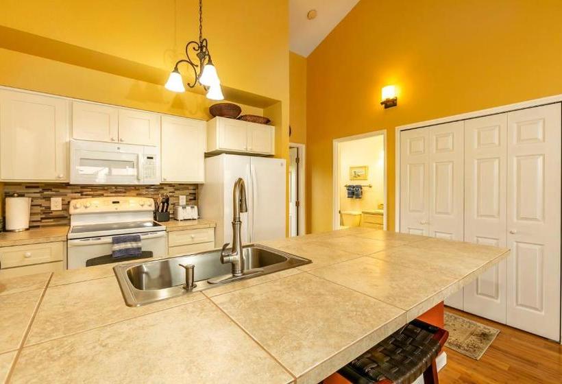 Kihei Bay Vista #d202