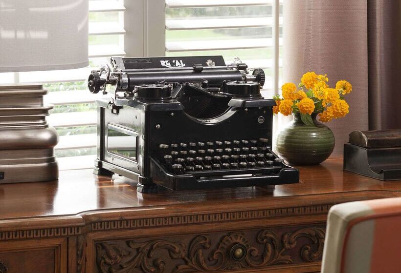 La Quinta Resort & Club, Curio Collection By Hilton