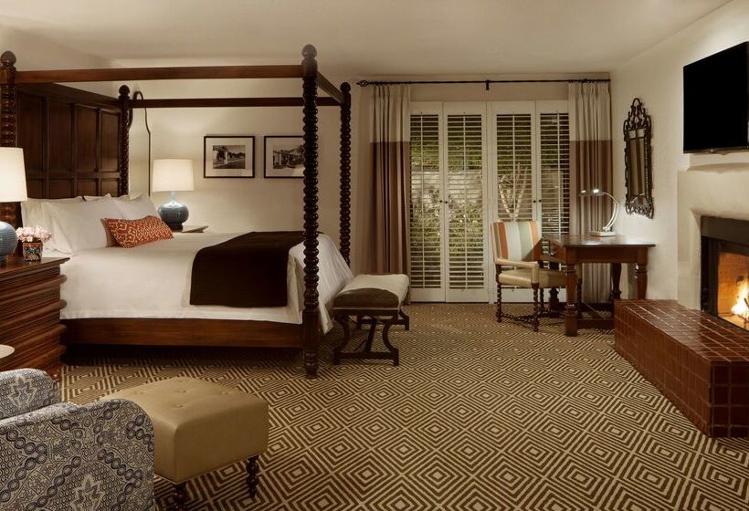 La Quinta Resort & Club, Curio Collection By Hilton