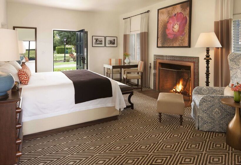 La Quinta Resort & Club, Curio Collection By Hilton