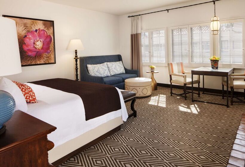 La Quinta Resort & Club, Curio Collection By Hilton