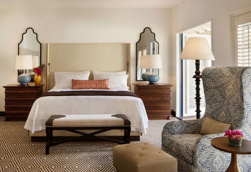 La Quinta Resort & Club, Curio Collection By Hilton