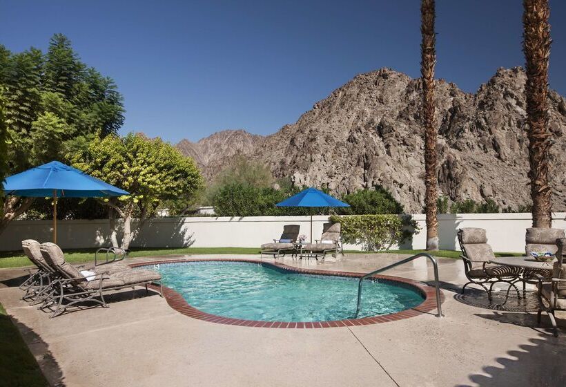 La Quinta Resort & Club, Curio Collection By Hilton