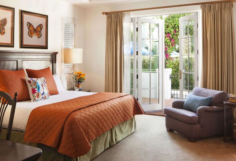 La Quinta Resort & Club, Curio Collection By Hilton