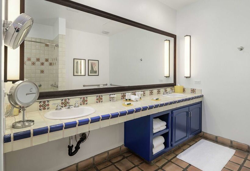 La Quinta Resort & Club, Curio Collection By Hilton