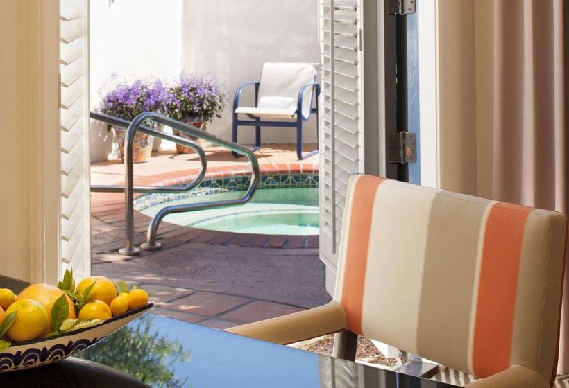 La Quinta Resort & Club, Curio Collection By Hilton