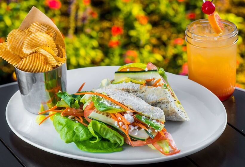 La Quinta Resort & Club, Curio Collection By Hilton