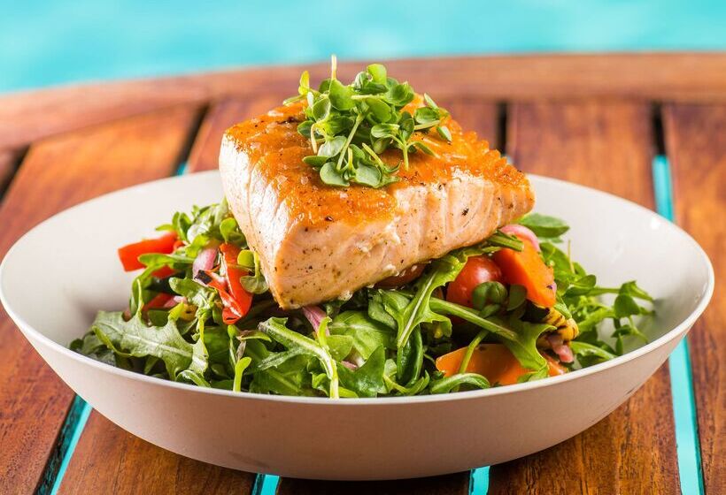 La Quinta Resort & Club, Curio Collection By Hilton