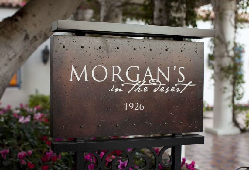 La Quinta Resort & Club, Curio Collection By Hilton