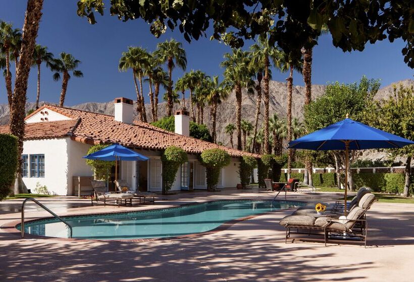 La Quinta Resort & Club, Curio Collection By Hilton