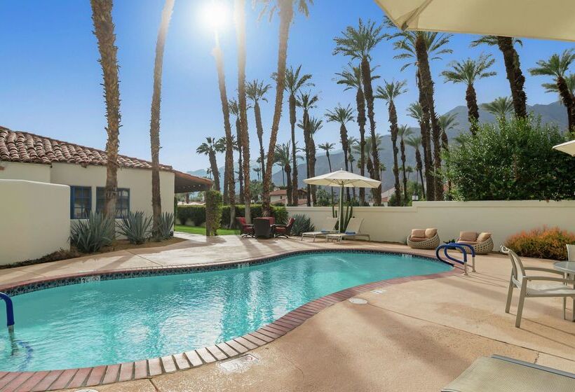 La Quinta Resort & Club, Curio Collection By Hilton