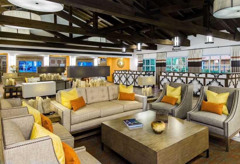 La Quinta Resort & Club, Curio Collection By Hilton