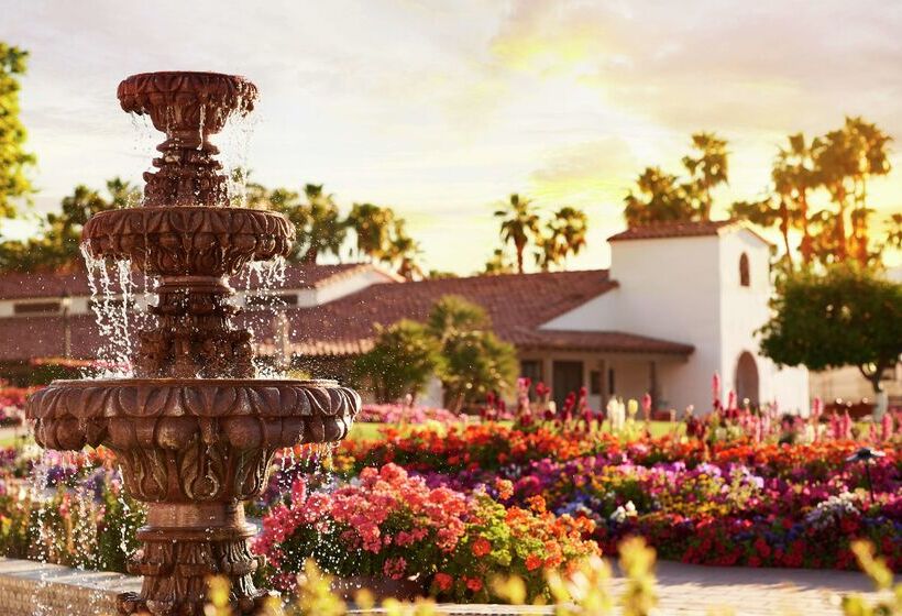 La Quinta Resort & Club, Curio Collection By Hilton