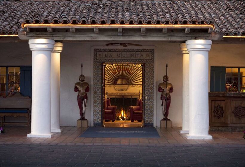 La Quinta Resort & Club, Curio Collection By Hilton