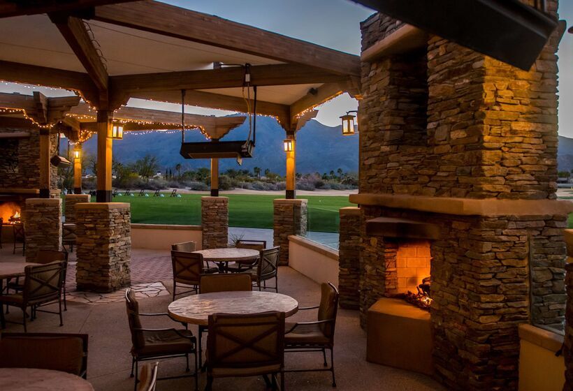 La Quinta Resort & Club, Curio Collection By Hilton