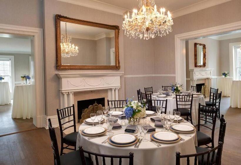 Marriott Lexington Griffin Gate Golf Resort & Spa