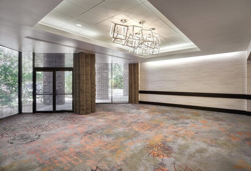 Loews Ventana Canyon Resort