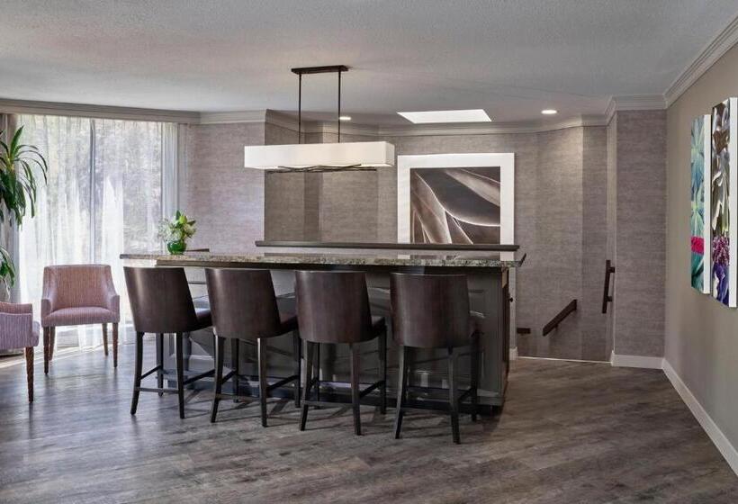 Loews Ventana Canyon Resort