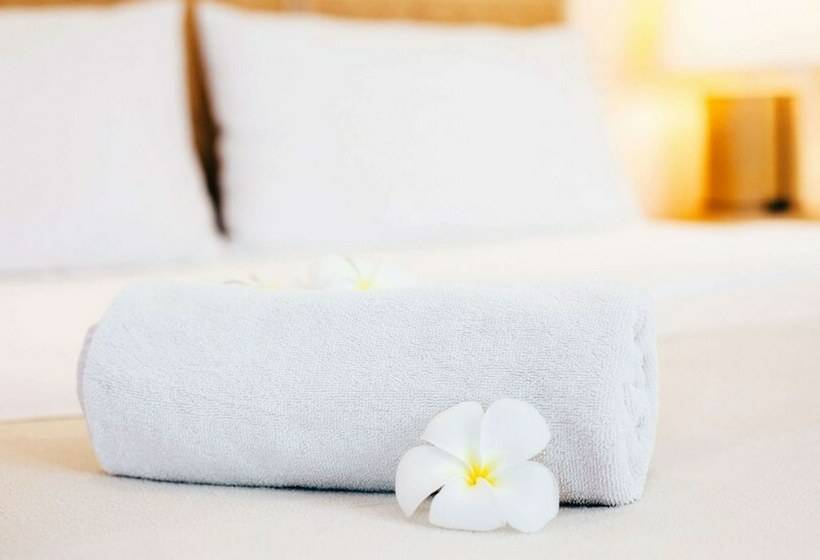 Magnuson Hotel Little Rock South