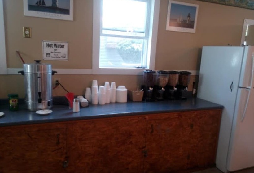 Majestic Regency Resort