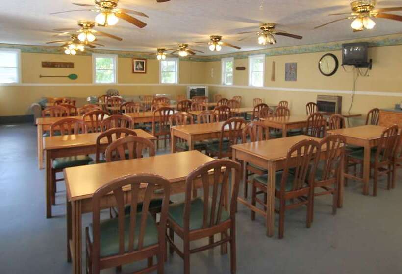 Majestic Regency Resort