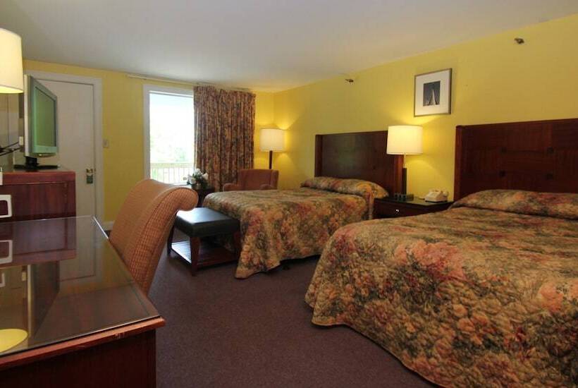 Majestic Regency Resort