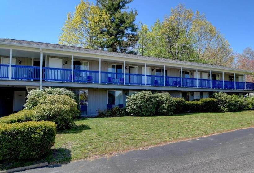 Majestic Regency Resort