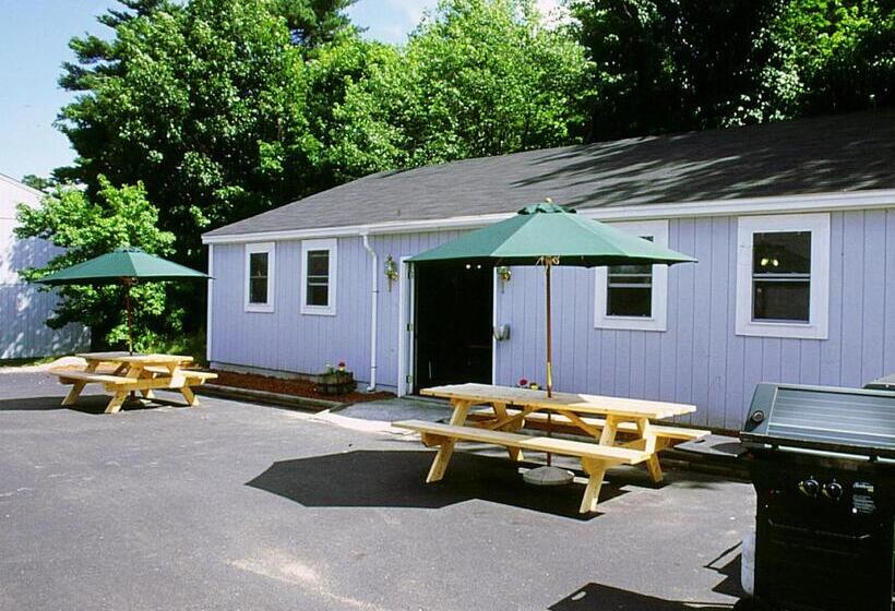 Majestic Regency Resort