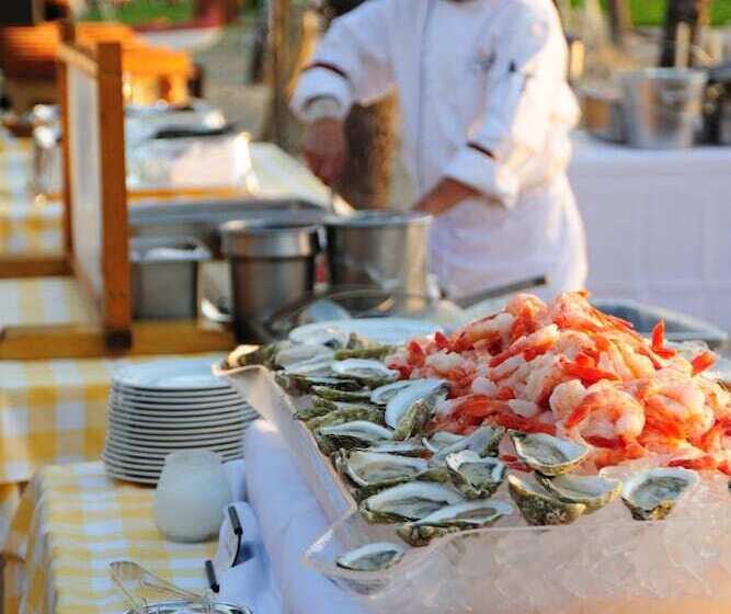 Mauna Kea Beach Hotel, Autograph Collection