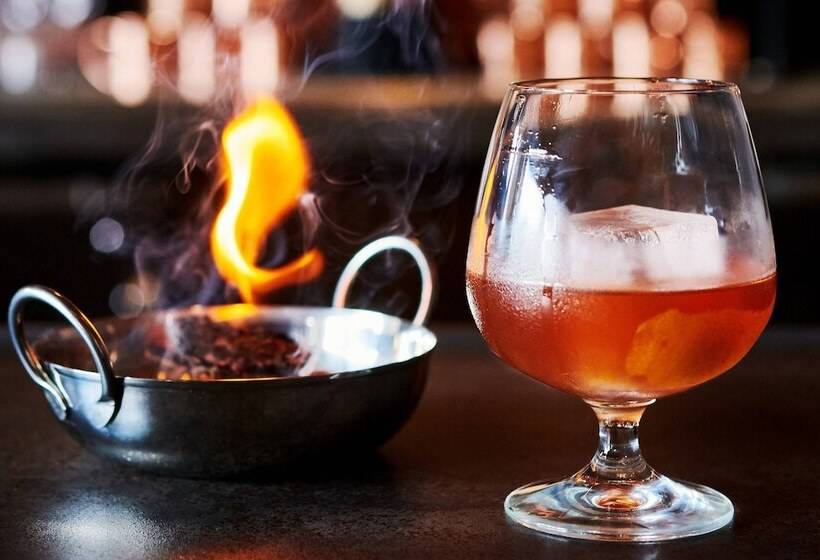 Mauna Kea Beach Hotel, Autograph Collection