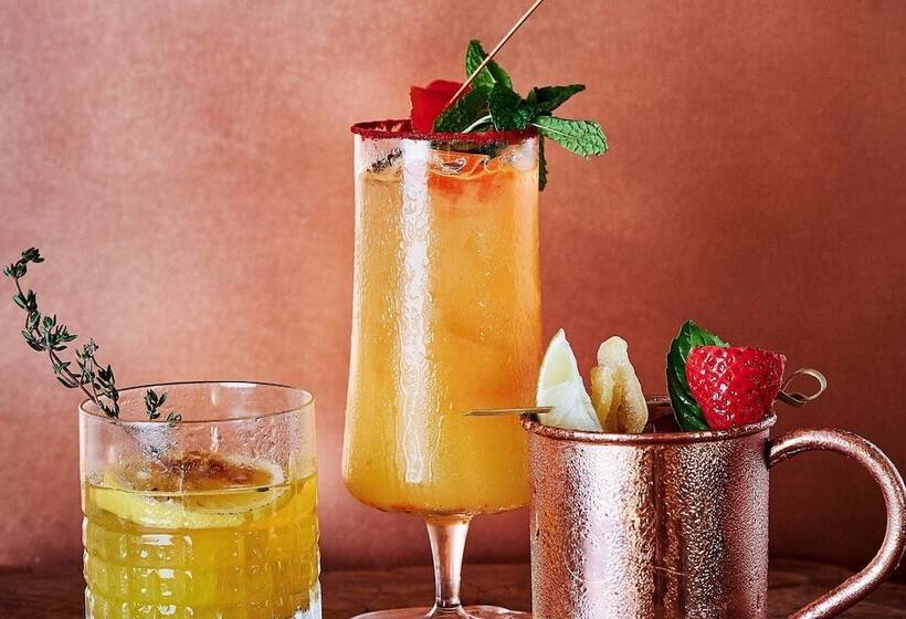 Mauna Kea Beach Hotel, Autograph Collection