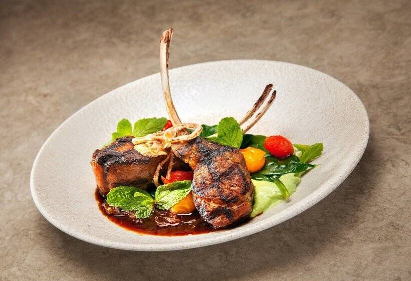 Mauna Kea Beach Hotel, Autograph Collection