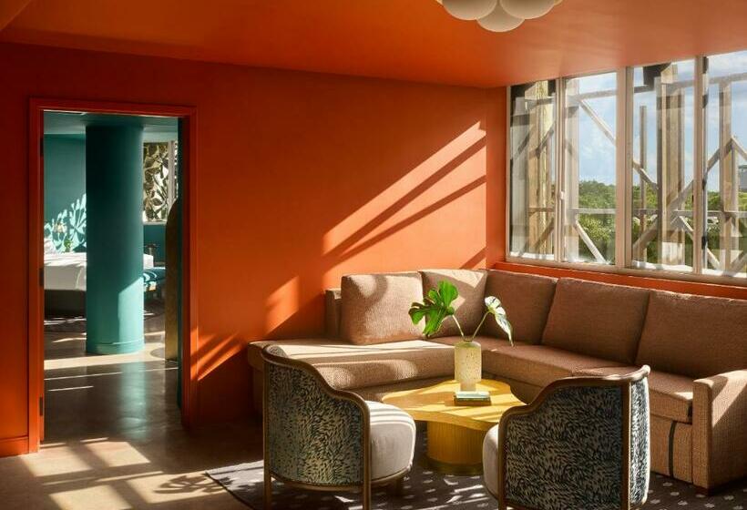 Mayfair House Hotel & Garden