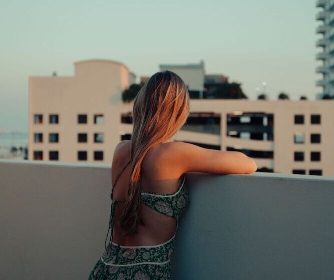 Mayfair House Hotel & Garden