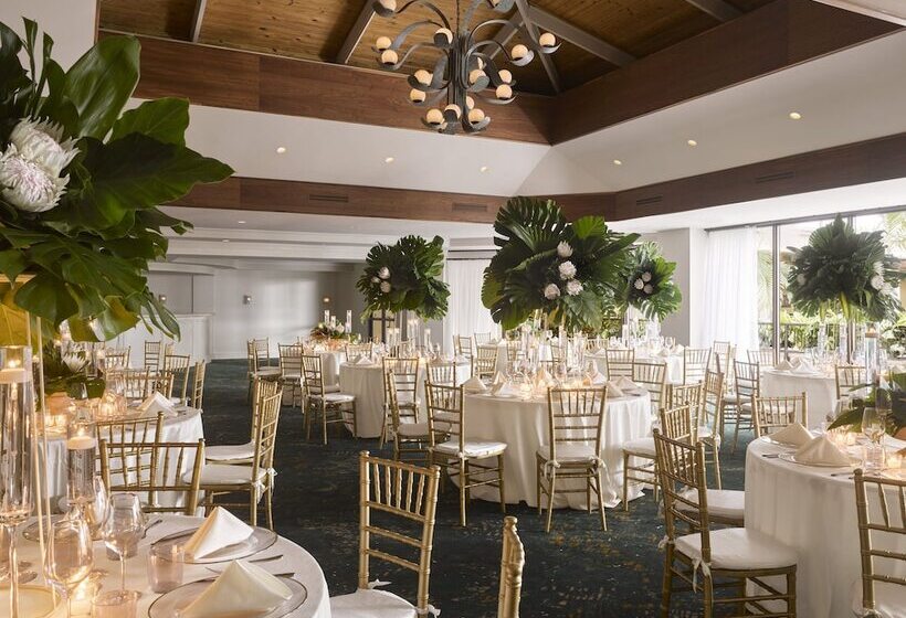 Mayfair House Hotel & Garden