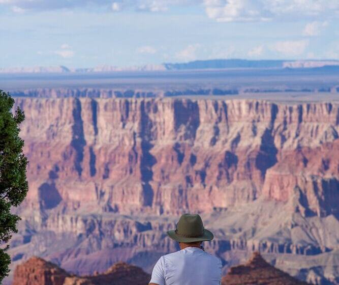 Motel 6 Flagstaff, Az   Butler