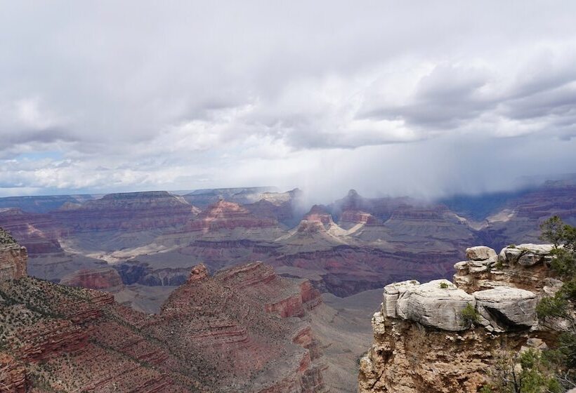 Motel 6 Flagstaff, Az   Butler