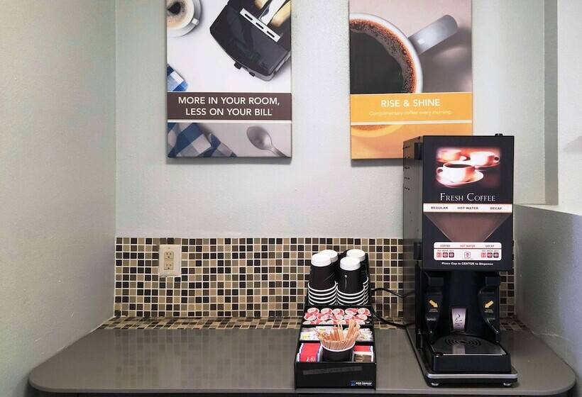 Motel 6 baytown, Tx  Garth Rd