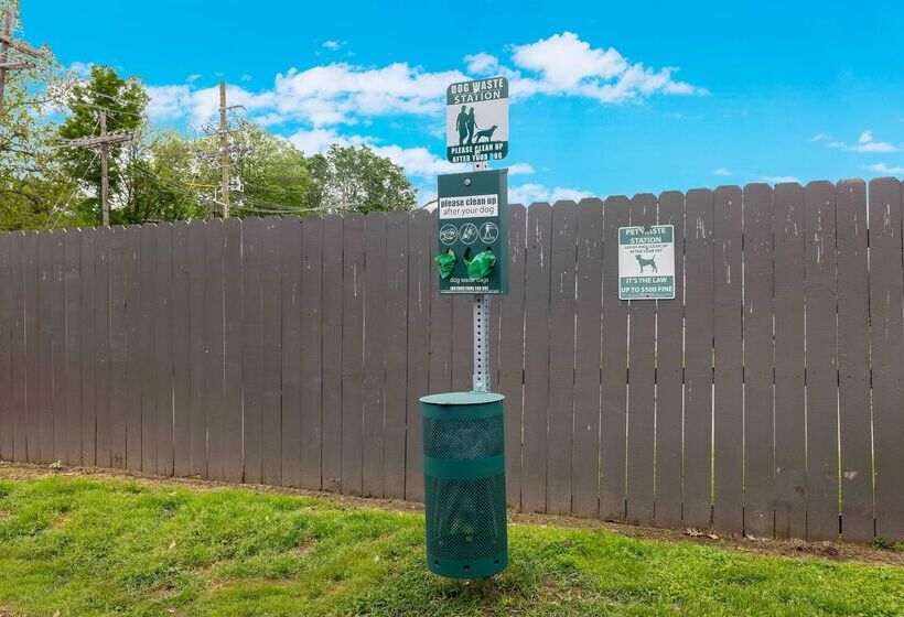 Motel 6 Beaumont, Tx