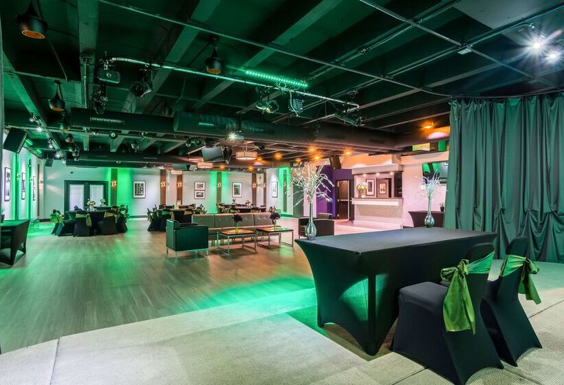 Motel 6marietta, Ga Atlanta Northwest