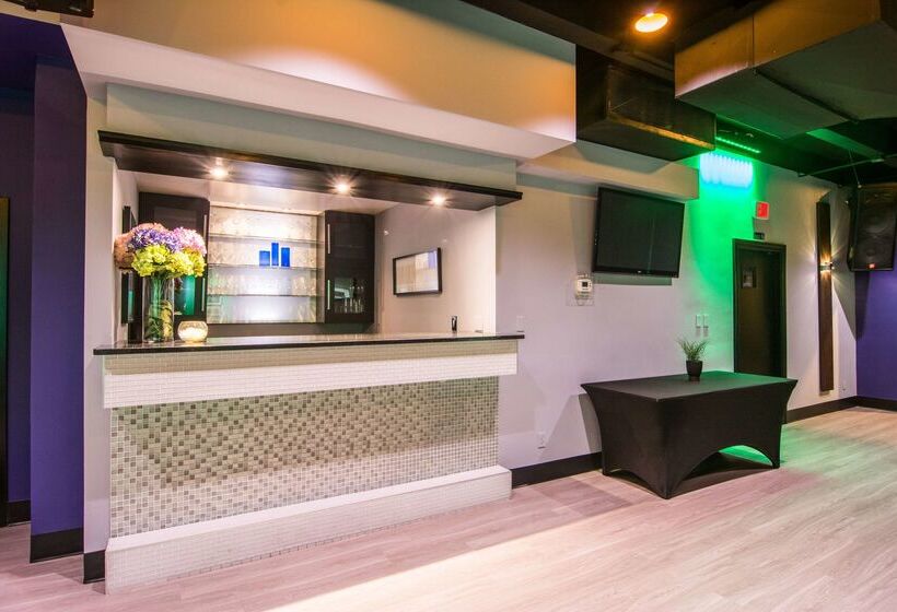 Motel 6marietta, Ga  Atlanta Northwest