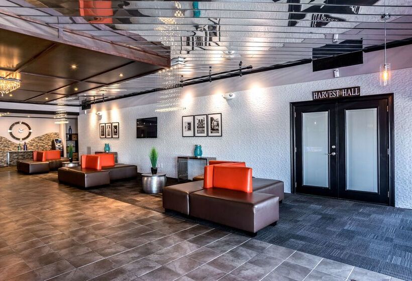 Motel 6marietta, Ga  Atlanta Northwest