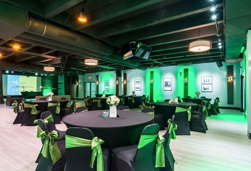 Motel 6marietta, Ga  Atlanta Northwest