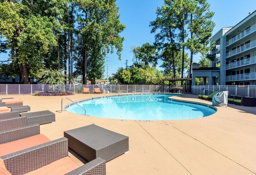 Motel 6marietta, Ga  Atlanta Northwest