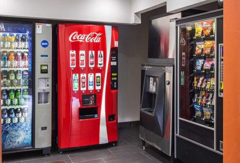 Motel 6 oroville, Ca