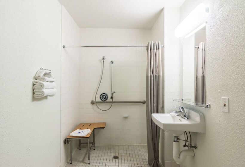 Motel 6 oroville, Ca