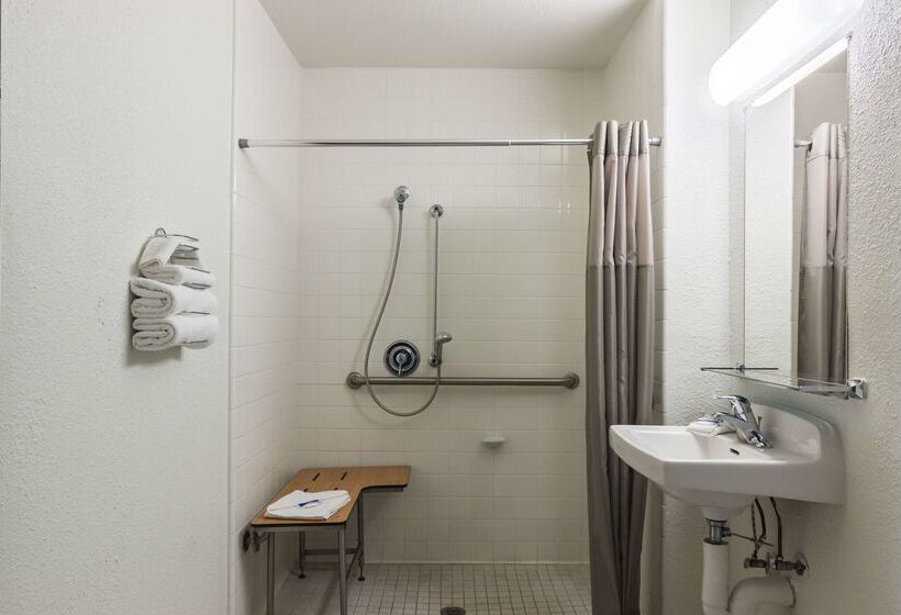 Motel 6 oroville, Ca