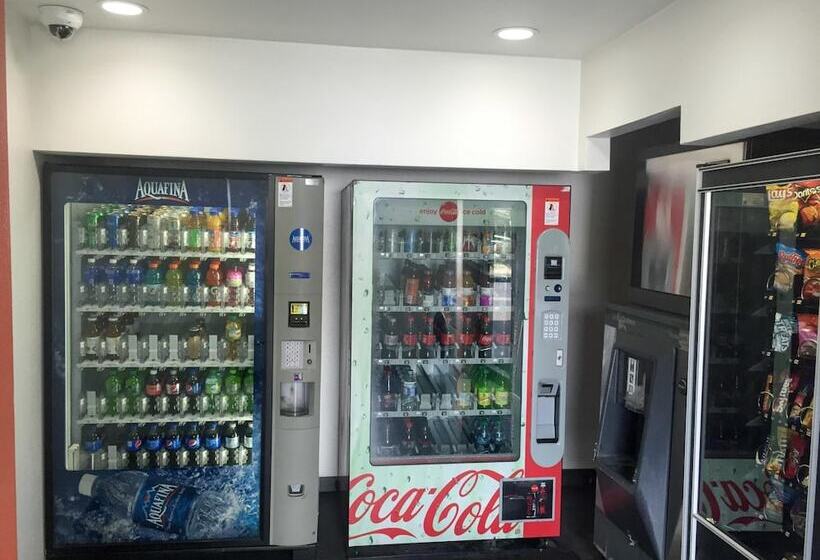 Motel 6 oroville, Ca