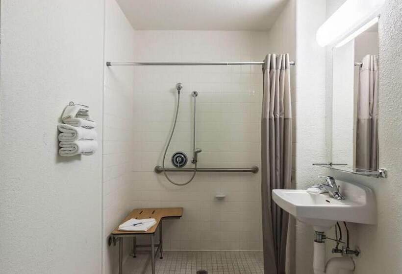 Motel 6 oroville, Ca