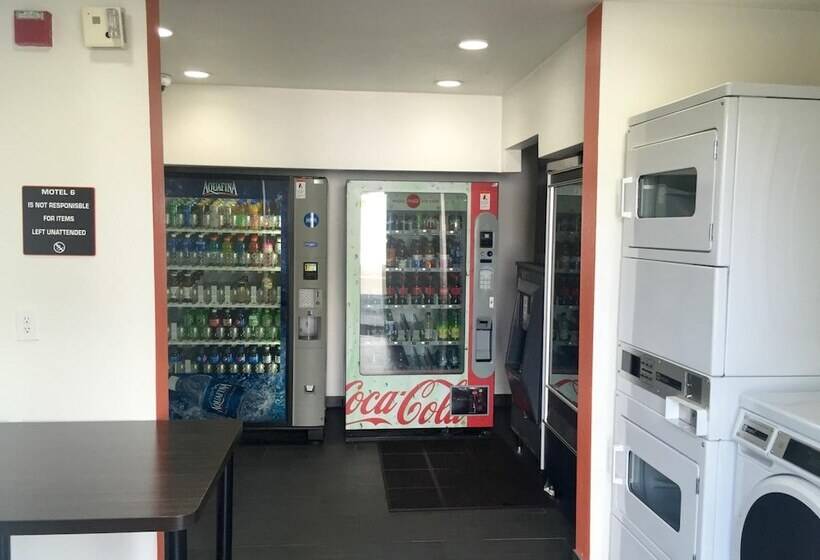 Motel 6 oroville, Ca